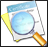 Free Classified Ads